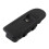 96565184XT Car Power Window  for  308 1.6L 2008-2014 LHD 1