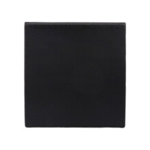 Car Solar Sensor 5K0907539A 2038100028 for 6 MK6 2009-2013 Car Accessories
