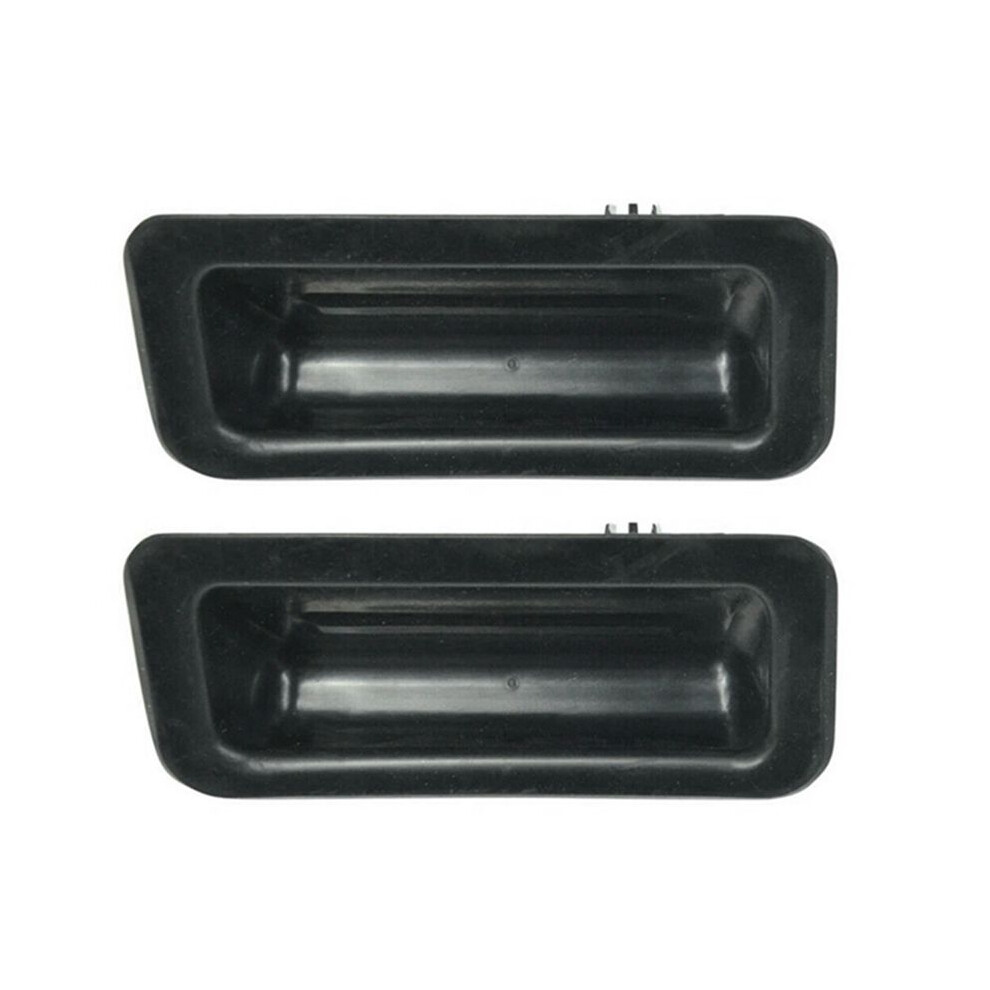2Pcs 81260-A6200 Rear Trunk Door Lock Release Tailgate For I30 Cw I20 Getz 81260A6200 Light 6032125190551