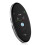 OBD Universal LCD Car Key for       Comfortable Entry Fit All Car with Start Stop Engine Button 1