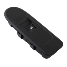 96565184XT Car Power Window for 308 1.6L 2008-2014 LHD