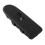 96565184XT Car Power Window  for  308 1.6L 2008-2014 LHD 4
