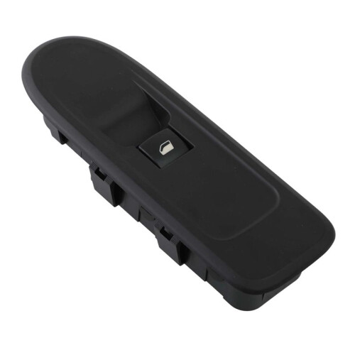 96565184XT Car Power Window  for  308 1.6L 2008-2014 LHD