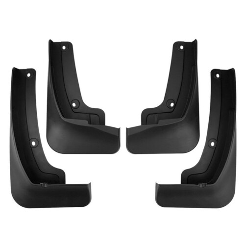 Car  Mud Flaps Mud Guard Flap  Flaps Accessories for  M8 2025 1