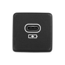 For Sport Executive II L494 Car USB-C Socket LR150198 T4K14636