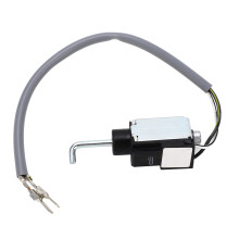 Auto Transmission Interlock Solenoid 95840C5100 for KIA Sorento 2015+