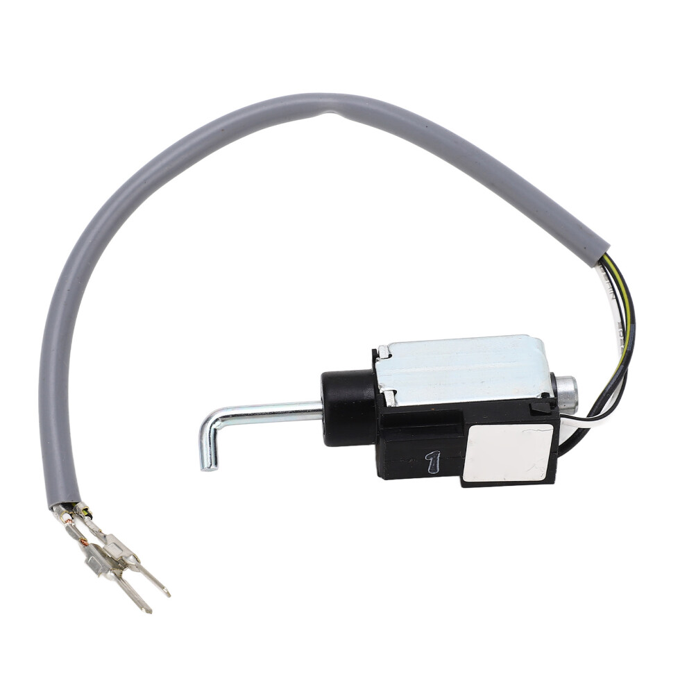 Auto Transmission Interlock Solenoid 95840C5100 For Kia Sorento 2015+ 8381389454816