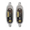 2pcs New Front Headlight LED Moudle 5E0941645/1473000368 for  Octavia 3 2012-2019 Daytime Running Light Source 3