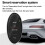 OBD Universal LCD Car Key for       Comfortable Entry Fit All Car with Start Stop Engine Button 5