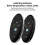 OBD Universal LCD Car Key for       Comfortable Entry Fit All Car with Start Stop Engine Button 6