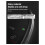 OBD Universal LCD Car Key for       Comfortable Entry Fit All Car with Start Stop Engine Button 7