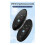 OBD Universal LCD Car Key for       Comfortable Entry Fit All Car with Start Stop Engine Button 10