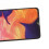 Touch Screen Replacement for A10 6.2 Inch LCD Display with Tools 4
