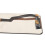 Touch Screen Replacement for A10 6.2 Inch LCD Display with Tools 6