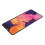 Touch Screen Replacement for A10 6.2 Inch LCD Display with Tools 10