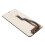 Touch Screen Replacement for A10 6.2 Inch LCD Display with Tools 12