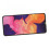 Touch Screen Replacement for A10 6.2 Inch LCD Display with Tools 14