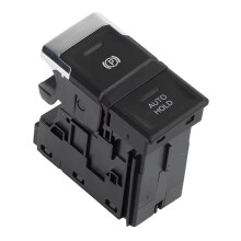 Car Handbrake Replace 2GD927225ICX for T-ROC 2018-2021 Accessories