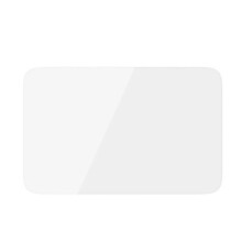 Camera Tempered Film for Shadowstone  GO 3S Screen Protector Tempered Glass Film Thumb Camera Accessories
