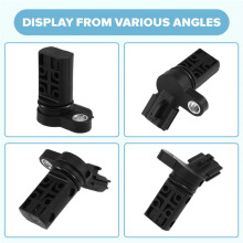 2 Pcs New Cam Shaft Position Sensor B3G31-4M50B for Sentra