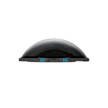 For X5 ND Filters Enhanced Color Correction Improved Photography Quality for Insta 360 X5 Accessories ND32