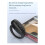 5.3 Fingertip Remote Control Ring Selfie Photo Page Turner Flipping Video Controller for Phone Apps 2