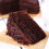 1500 Pcs Unbleached Parchment Paper Baking Sheets, 4X4 Inches Non-Stick Precut Baking Parchment, Perfect for Wrapping 6