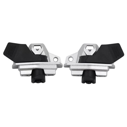 4X Quick Release  Kit for  Outlander 2015 2019 715001707 715008044 1