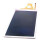 Suitable for  SX60 LCD Digital Camera Display Screen Repair Replacement Parts LCD Screen Camera Screen 4