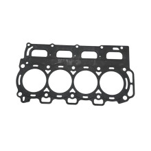 5X Cylinder Gasket for /Mercury 67F-11181-00,03,01,02 Outboard