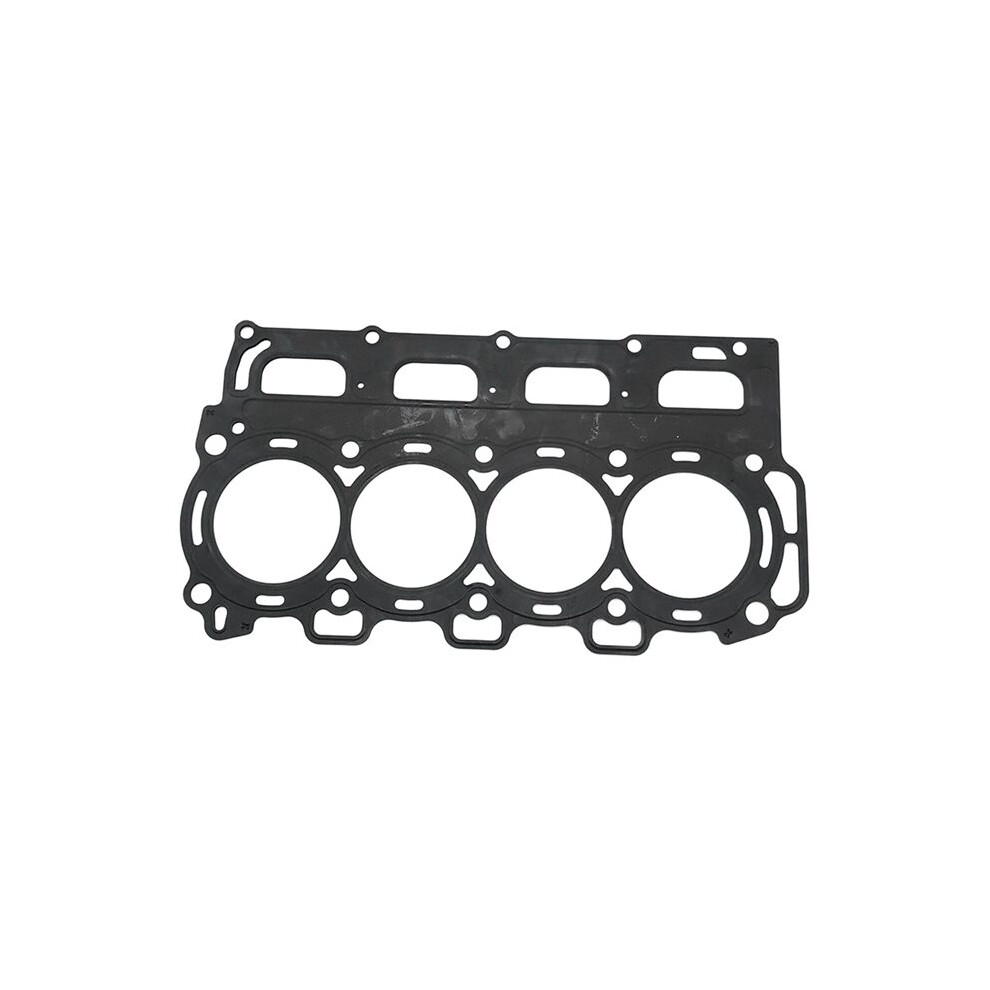 5X Cylinder Gasket For /Mercury 67F-11181-00,03,01,02 Outboard 4711382217813