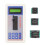 Integrated Circuit IC Tester Ic Tester Multi-Functional Transistor Integrated Circuit IC Tester with Burn-in Sockets 1