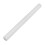 80 Pcs Car Humidifier Sticks Cotton Filter Refill Sticks Filter Replacement Wicks for Portable Ultrasonic Aroma Diffuser 2