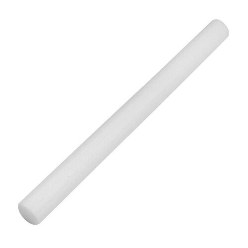 80 Pcs Car Humidifier Sticks Cotton Filter Refill Sticks Filter Replacement Wicks for Portable Ultrasonic Aroma Diffuser 1