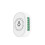 5X Tuya  WiFi Ventilator Plafondventilator Schakelmodule Dual-Mode Reset Voice  Controller voor Alexa  Home Wit 3