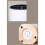2X Spoon Fork Knife Chopstick Drain Box Tableware Storage Holder Three Compartments Shelf Kitchen Utensil Caddy B 7
