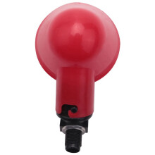 Chicken Waterer Cups, Chicken Waterer Feeder Tee Fittings, Automatic Chicken Waterer for Chicken Ducks Quail 24Pcs