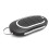 for ALUTECH AT-4N Gate Automation Remote Control 433.92MHz Dynamic Code Barrier Keychain Garage Door Transmitter 5pcs 4