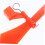 Plastic Helicopter Propellers with Hooks 5 Sets for Model Helicopters and Science Projects 3