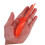 Plastic Helicopter Propellers with Hooks 5 Sets for Model Helicopters and Science Projects 4