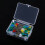 100pcs Multi-Color DIY Sewing Patchwork Pins for Quilting and Crafting 3