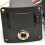 4X FISHMAN GUITARS Gitarrpickup ISYS+ EQ Preamp System för Akustisk Gitarr, Förstärkare, Justerbart Ljud, Gitarrtillbehör 4