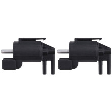 2X Vacuum Solenoud Valve K5T80571 K5T47173 K5T43983 K5T43198 K5T47694 K5T80183 for  Pajero 2003-2006