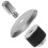 6X Blender Coupling Stud Slinger Replacement Parts for  Osterizer Blender 4