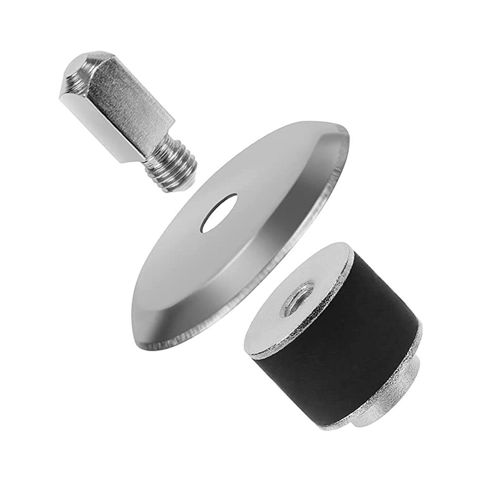 6X Blender Coupling Stud Slinger Replacement Parts For Osterizer Blender 6033669842456
