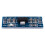 10X AMS1117-3.3  Step-Down Voltage Regulator Adapter Convertor 3.3V Out 4