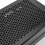 2X Raspberry Pi 3 Model B+ Case Aluminum Case Case Compatible with Raspberry Pi 3 Model B Also(Black) 6