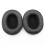 5Pair Earpad Cushion Cover for  Crusher 3.0 Wireless  Headset 2