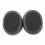 5Pair Earpad Cushion Cover for  Crusher 3.0 Wireless  Headset 4
