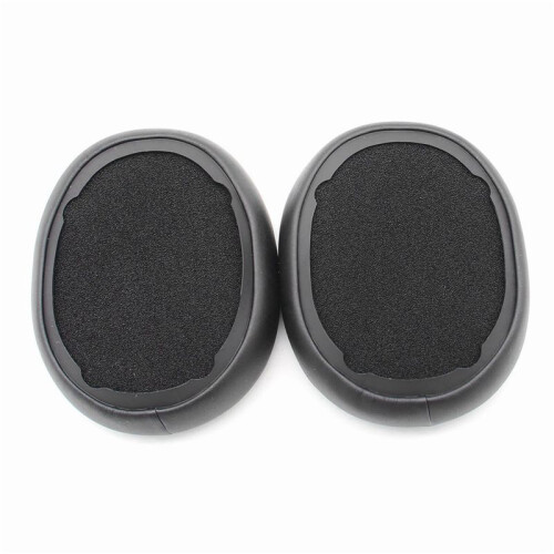 5Pair Earpad Cushion Cover for  Crusher 3.0 Wireless  Headset